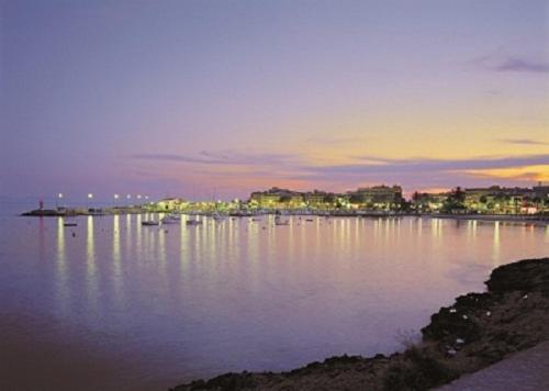 Apartamentos Lemar Colonia de Sant Jordi Exteriér fotografie