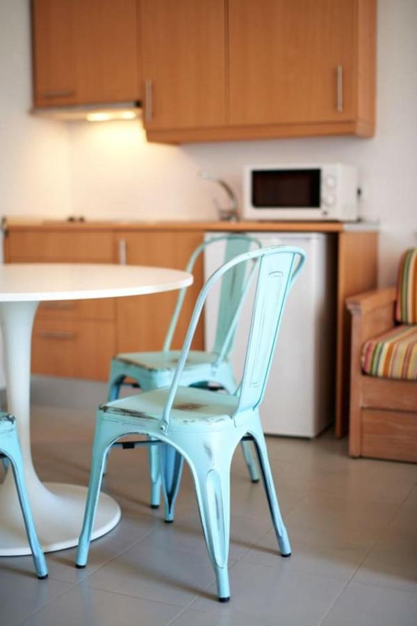 Apartamentos Lemar Colonia de Sant Jordi Exteriér fotografie