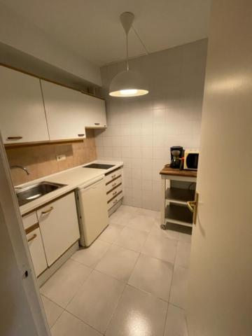 Apartamentos Lemar Colonia de Sant Jordi Exteriér fotografie
